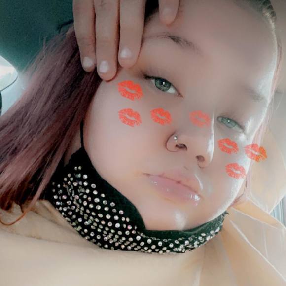 kaylamarie863